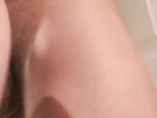 Sara Madison adora farsi scopare dal cazzo nero della sua amica