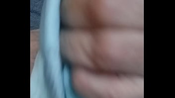 BYRD is jerking off for LadyByrd
