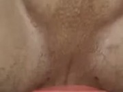 Ribbed for my pleasure
