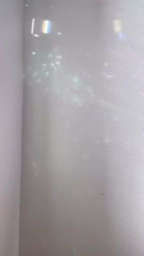 Sunny Oil Rub on my OnlyFans