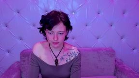 Svena Kopni Private Show