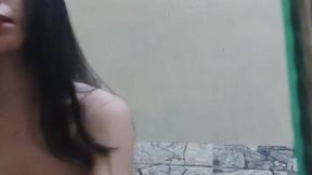 Andini Permata Part 6 Full Https://linktr ee/bookingpsk