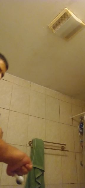 Who Wants to Suck on My Huge Nipples