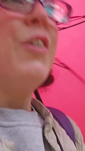 Three Pees, Two Toilets