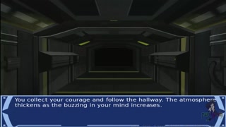 Star Wars Orange Trainer Uncensored Gameplay Episode 24