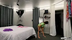 Pilot Angle - Dakota