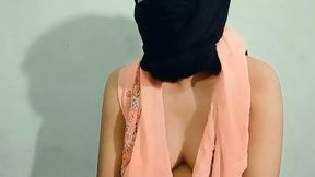 My Brothers Friends Fuck Me My Sex Story Hindi Dirty Audio