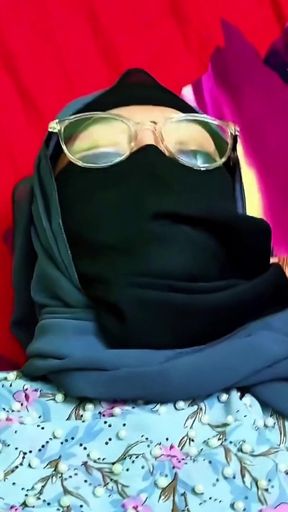 Sir may i come in , I need your help   Clip 1