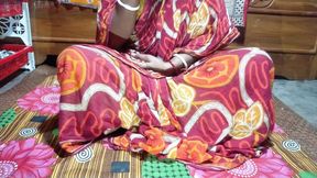 Desi bhabhi