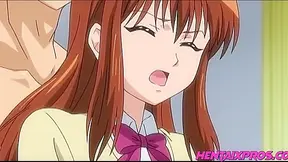 StepSibling Temptation: Young Stepmom Teases Older StepBrother into Forbidden Lust