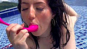 Ready to be inspired? Follow me and amazed