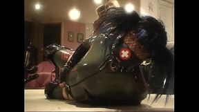 Roxina2008FloorSlutNurseInHeat240408XXL.WMV