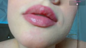 Gwen Drew Private Show