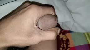 Nice Panic Closeup Porn