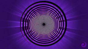 Kinky femdom session with big boob mistress