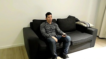 LO COJEN , LO ROBAN Y LE LLEVAN TODO