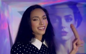 Guess Who Got Punished This Time