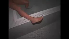 Randi Wright: I Want to Look You in the Eye When I Take Your Big Cock in My Mouth