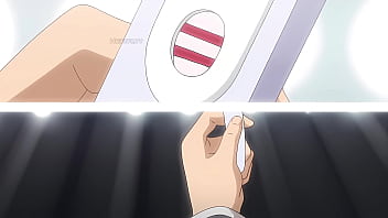 Princess Burst! Episodio 2