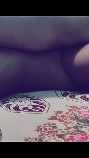 Missionary Hard Fuck Is the Best Fuck for Bangladeshi Collage Girl
