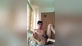 5 Double Fisting Latino