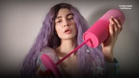 FUCKING MASTURBRATOR TRIGGER - CHEAP LOSER PRICE