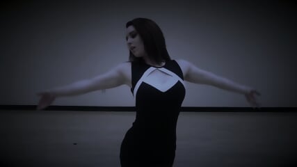 JBN dance cover 9