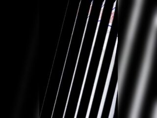 Lady Lazarus Vs Madison Sky