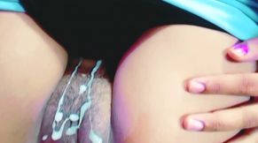 Brother-in-law is having sex in the house, beautiful sister-in-law is going to the farm for sex Viral MMS xx video