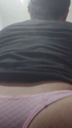 Dumpsito of the Month of June