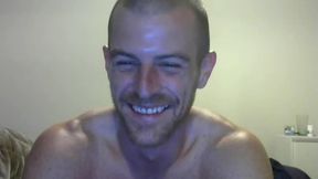 Ryan Waters Private Show