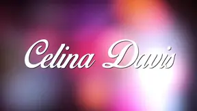 Outdoor fuck with big cock dude and big boobed blonde MILF