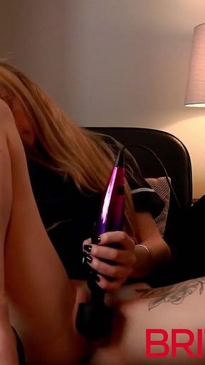 Our First Squirt Compilation