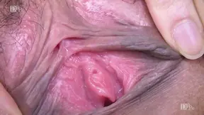 Yu Shiraishi's Journey To Becoming A Popular And Desired AV Starlet