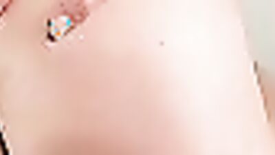 TEENFIDELITY Keira Croft Pounded Anally By BBC