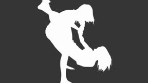 IFW177 - LUNA VS PAOLO