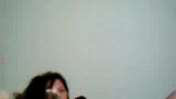 Roxie Fucks it Good