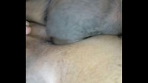 Big Cock Amateur Gay Sex:  to Hot New Scenes