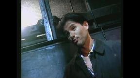 Deep and Strong Inside My Intimacy - (vol. #03)