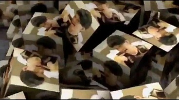 LE MIENTE Y LO ENGAÑA AL MARIDO CON EL PILETERO , LE LLENA LA CONCHA DE LECHE Y LA DEJA EMBARAZADA parte final