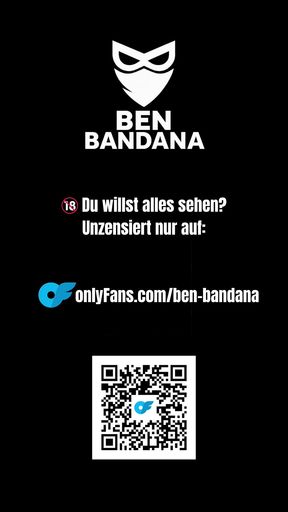 Public Sauna Masturbation BIG FAT German MUSCLE COCK