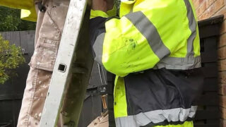 минет, кремовый пирог, кончил, пузырчатая попка, пузырь – британские парни-любители с большими членами занимаются анальным сексом