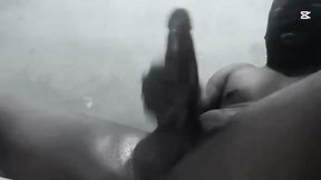 Fat Dick BBC Go Stepdaddy Nasty Masturbation