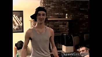 Teen gay sex videos samples and free young emo boys porn movies