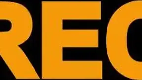 PIERDO LA APUESTA CON MI CU�ADO Y LE PAGO CON BESOS CALIENTES ANTES DE QUE NOS PILLEN-EMA_ABBY