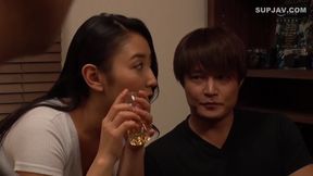 A Wife Exchange Yuri Honma Yumi Kazama M%E%Y%D 6¡3¡1¡