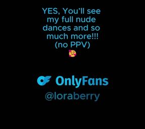 This TikTok trend just got hotter