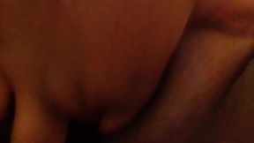 Fat &amp_ Wet Pussy &eth_&Yuml_&tilde_&tilde_