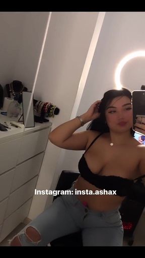 Hot Content
