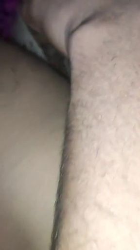 Unforgettable moment from "Full video hard Anal Fuck Getting fun together"